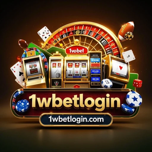 Jogos Instantâneos: A Nova Tendência dos Jogos Online no 1wbetlogin